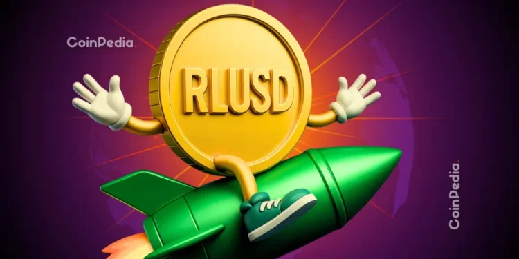 XRP News: Ripple’s RLUSD Becomes Officially Recognised in Abu Dhabi