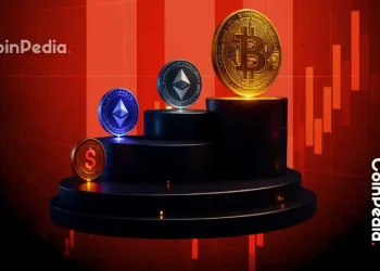 Bitcoin ETFs See $151M Outflow; Ethereum and Solana ETFs Gain