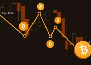 Bitcoin Likely to Remain Under Pressure as Massive ETF Outflows Shake the Market