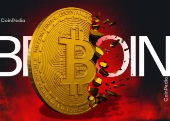 Will Bitcoin Price Crash to $60K? Peter Brandt Weighs In