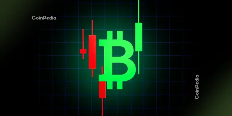 As Bitcoin Holds Steady Near $87,000, Here’s the BTC Price Prediction for Today