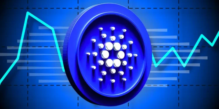 Is Cardano Dead? Can ADA Bulls Prevent The Upcoming Bearish Action?