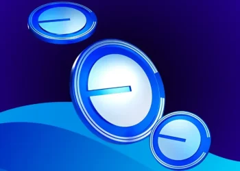 Coinbase Close to $2B Deal to Buy BVNK Stablecoin Platform