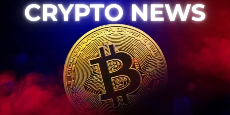 Coinpedia Digest: This Week’s Crypto News Highlights | 29th November, 2025