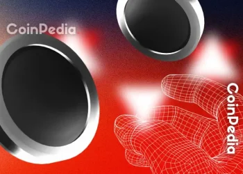 Top Cryptocurrencies To Watch This Week (NOV 24th – 29th)