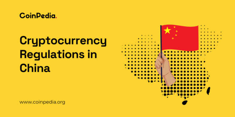 China’s PBOC Warns Virtual Assets Hold “No Legal Status”