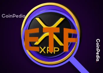 XRP ETF News: Franklin Templeton’s XRPZ Goes Live, XRP Price Surges