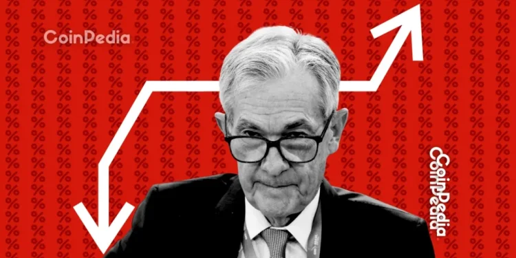 Crypto Eyes Relief Rally as December Fed Rate Cut Odds Surge to 71%