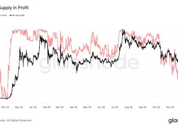 Why 26.5 billion XRP tokens are now sitting at a loss despite a $2 price tag