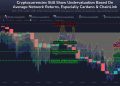 Why Bitcoin pumped today: How US liquidity lifted BTC above $90,000 and ETH over $3,000