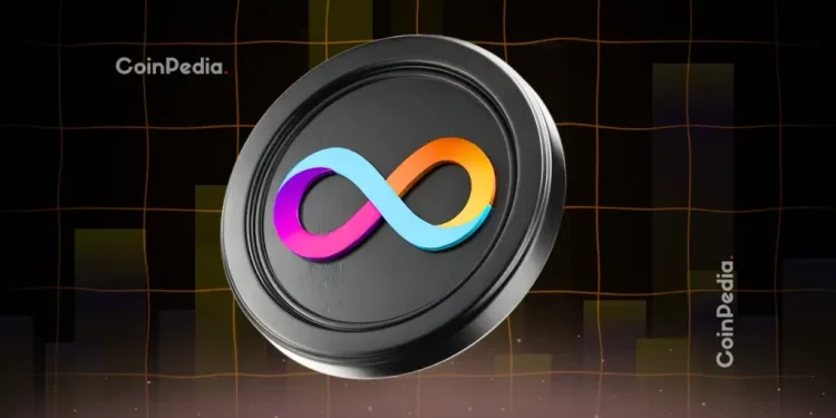 Internet Computer Price Prediction 2025: Is ICP Aimed for $1 Fall Before a Reversal Ahead?