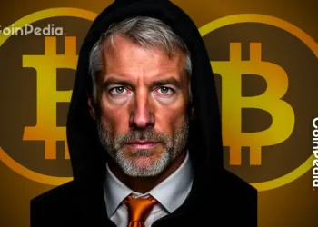 Strategy’s Bitcoin Covers Debt Nearly 6 Times Even if Price Dips