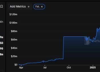Sidechains pay, XRPL won’t — the real tug-of-war over staking and XRP’s future