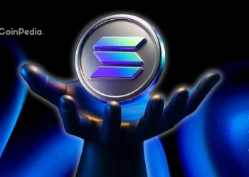 Solana Is About to Get Scarce, Biggest Update Yet!