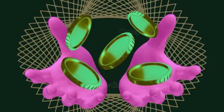 Monad (MON) Token Launch Sparks Frenzy—But What’s Really Behind the Hype?