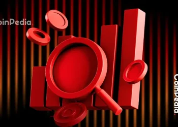 Undervalued Altcoins to Watch in 2025: FIL, TON and HBAR Show Strong Upside Potential