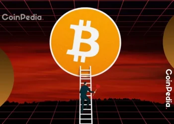 Redditors Discuss What Every First-Time Crypto Investor Should Know Right Now