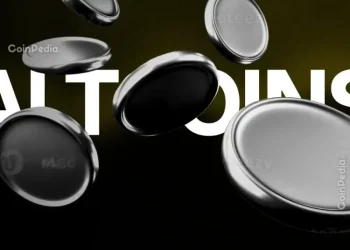 Black Friday Sale Live Now: Remittix vs Digitap ($TAP) – Which Banking Crypto Presale Is Actually Worth Buying?