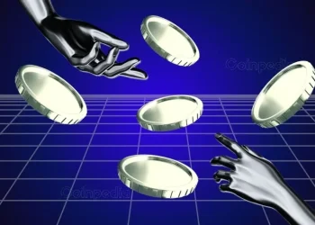 $312M in Crypto Unlocks This Week: Is the Crypto Market Plunge Just Getting Started?