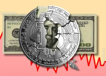 US Jobless Claims at 232k: What Does This Mean for the Markets?