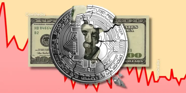 US Jobless Claims at 232k: What Does This Mean for the Markets?