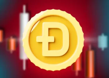 Dogecoin Price Sinks to New Lows, Can Bulls Regain $0.171 Soon?