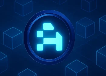 Atleta Network Launches Blockchain Sports Arena, Turning Fan Energy Into SportFi