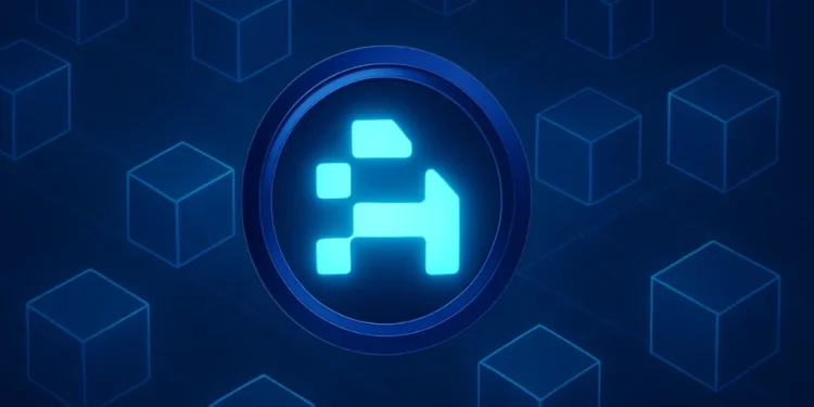 Atleta Network Launches Blockchain Sports Arena, Turning Fan Energy Into SportFi