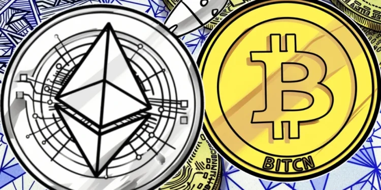 The Next Crypto to Explode Will Not Be a Meme Coin, Can It Be $0.035 DeFi Crypto?