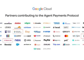 The first AI launchpad on Sui: Empowering retail investors to invest like VCs