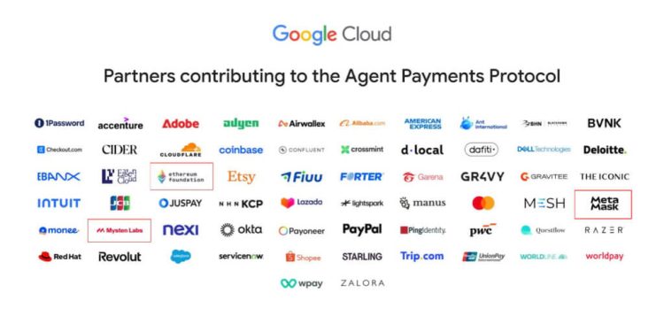 The first AI launchpad on Sui: Empowering retail investors to invest like VCs