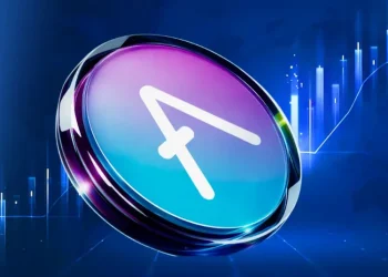 AAVE Breaks Structure After Sharp Sell-Off — Can Buyers Defend This Zone?