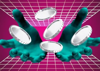 RaveDAO Delivers a Community-First Launch