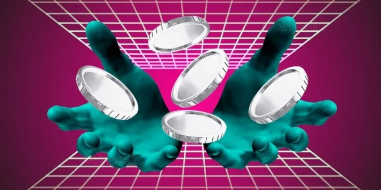 RaveDAO Delivers a Community-First Launch