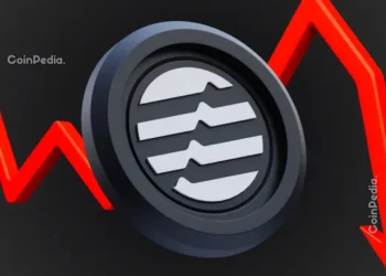 Aptos (APT) Price Down 90%—But Here’s Why Major Investors Aren’t Walking Away