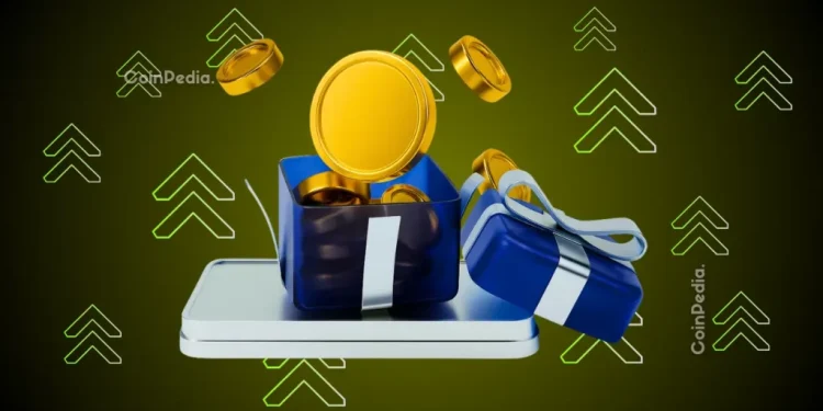 Arthur Hayes Predicts Bitcoin at $500K, Reveals Top Altcoins to Watch in 2026