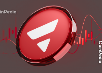 Grayscale Files Updated S-1 for Spot Avalanche ETF