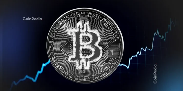 Bitcoin Price Enters a Post-Expiry Window—Why This Weekend Could Decide BTC’s Next Move