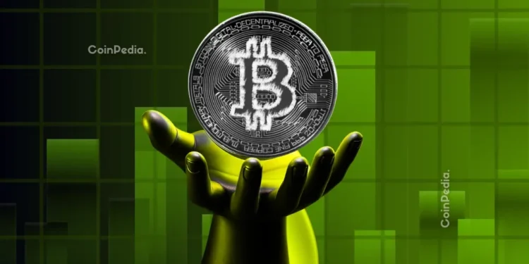 Bitcoin Faces Critical 25-Day Window as Fed, BOJ and SEC Set Up Major Market Shift