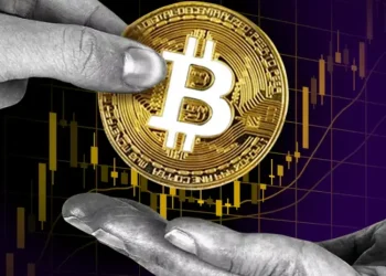 Bitcoin Price Set for Next Move Higher in 2026, Says Swan Bitcoin CEO