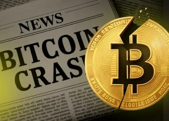 Why Japan’s Rising Bond Yields Are Making Bitcoin Traders Nervous