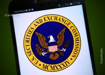 Crypto Giants Push Back Against Citadel as SEC DeFi Rules Spark Industry Showdown