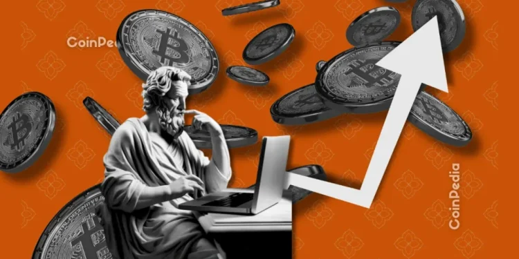 Central Bank Shift Could Ignite Crypto’s Next Big Bull Run in 2026