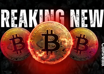 TON Foundation Brings in OpenPayd to Handle Global Fiat Operations