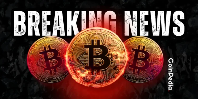 TON Foundation Brings in OpenPayd to Handle Global Fiat Operations