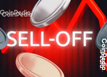 MSCI Proposal Could Trigger $15B Crypto Sell-Off in Public Companies