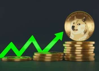 Dogecoin (DOGE/USDT) Shows Bullish Reversal Setup