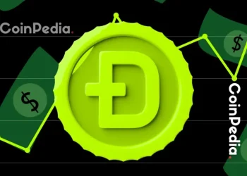 Dogecoin (DOGE) Price Slips Below Support: Is a Bullish Rebound Still on the Table?