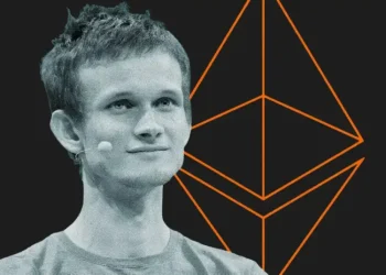 Ethereum Founder Vitalik Buterin Wants Algorithm Transparency on X