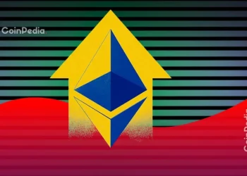 Ethereum Treasuries Collapse 80% in 3 Months  Corporate ETH Demand Crashes in November 2025